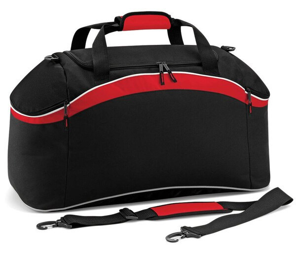 Bag Base BG572 - Versatile High-Capacity Sports Holdall Bag