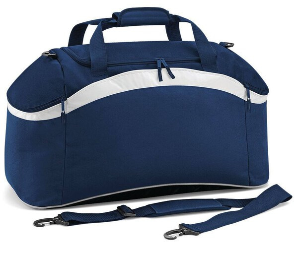 Bag Base BG572 - Versatile High-Capacity Sports Holdall Bag