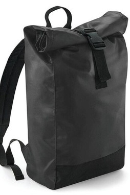 Bag Base BG815 - Roll closure backpack
