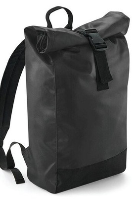 Bag Base BG815 - Roll closure backpack