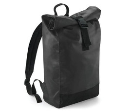 Bag Base BG815 - Tarp Roll-Top Reppu
