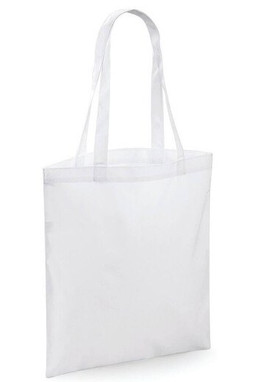 Bag Base BG901 - Borsa Shopper a sublimazione