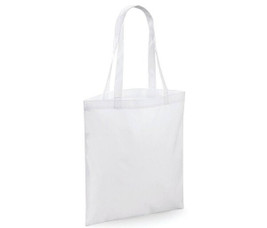 Bag Base BG901 - Borsa Shopper a sublimazione