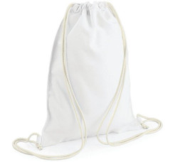 Bag Base BG910 - Special sublimation gym bag