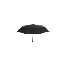 Black&Match BM920 - Mini Foldable Umbrella