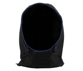 Pen Duick PK995 - Universal Soft-Shell Hood