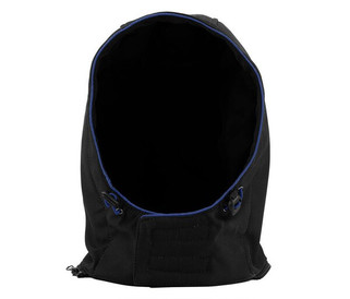 Pen Duick PK995 - Universal Soft-Shell Hood