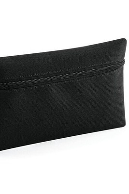 Quadra QD442 - Quadra Multi-Use Zipped Pencil and Accessory Case