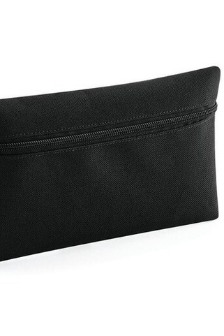 Quadra QD442 - Quadra Multi-Use Zipped Pencil and Accessory Case