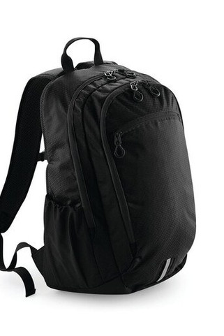 Quadra QD550 - Zaino Endeavour