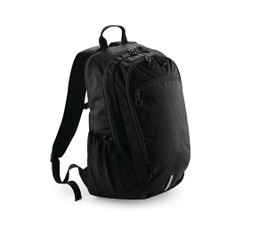 Quadra QD550 - Endeavour-reppu