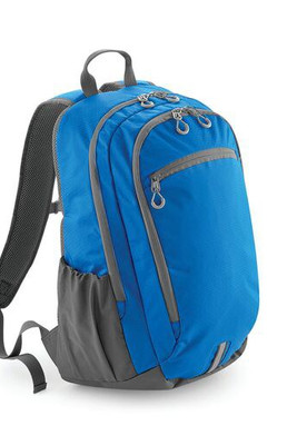 Quadra QD550 - Endeavour Backpack