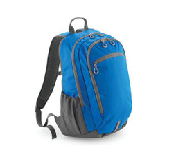 Quadra QD550 - Sac à dos