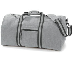 grand sac de voyage