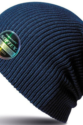 Result RC031 - Trendige Weiche Beanie für Stilvolle Looks