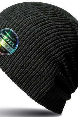 Result RC031 - Beanie Super Macio e Estiloso para Todas as Estações