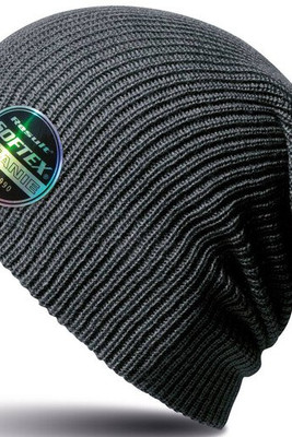 Result RC031 - Ultra Soft Acrylic Beanie for All Seasons
