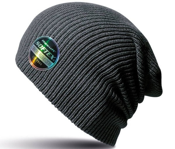 Result RC031 - Ultra Soft Acrylic Beanie for All Seasons