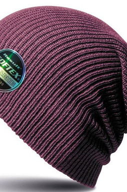 Result RC031 - Ultra Soft Acrylic Beanie for All Seasons