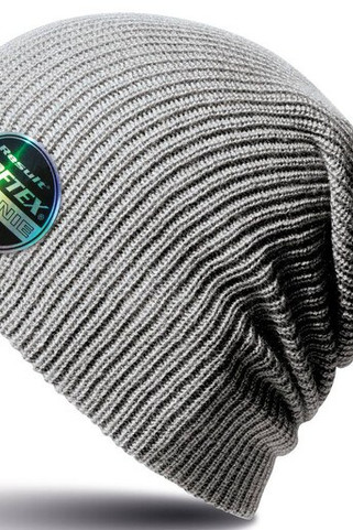 Result RC031 - Ultra Soft Acrylic Beanie for All Seasons