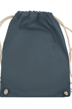 Westford Mill WM110 - Sac de Gym en Coton