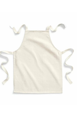 Westford mill WM362 - 100% puuvillainen esiliina