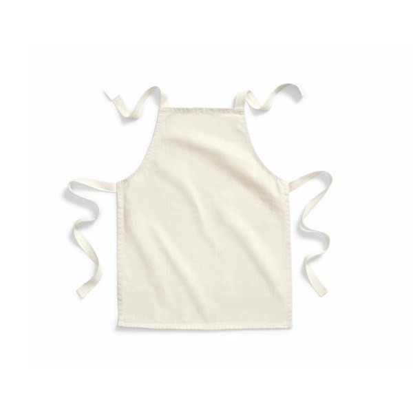 Westford mill WM362 - 100% puuvillainen esiliina