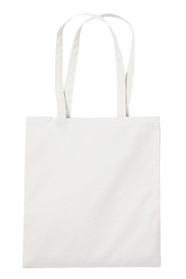 Westford Mill WM801 - Sac Écologique en Coton Bio Westford Mill