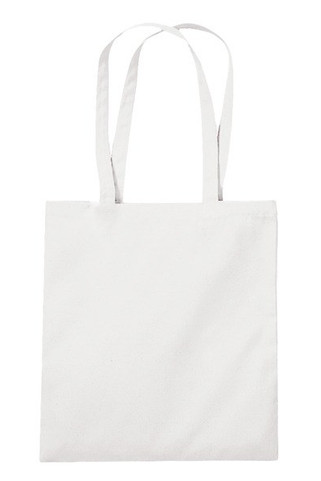 Westford mill WM801 - Earthaware™ Organic Bag For Life