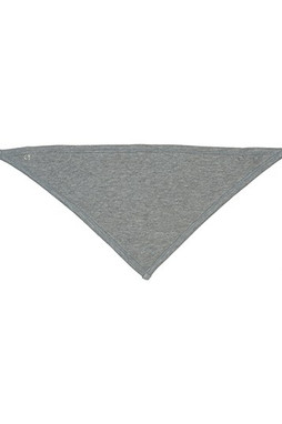 Babybugz BZ23 - BabyBugz Bandana Bib