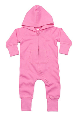 Babybugz BZ25 - BabyBugz Baby All In One