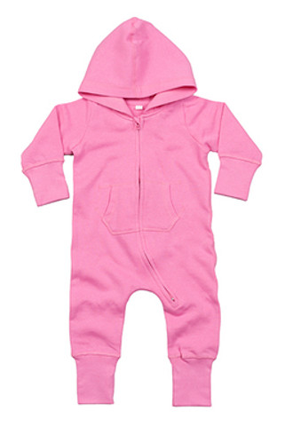 Babybugz BZ25 - BabyBugz Baby All In One