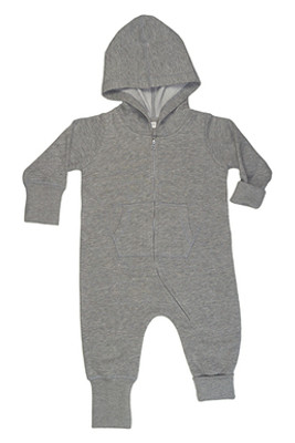 Babybugz BZ25 - BabyBugz Baby All In One