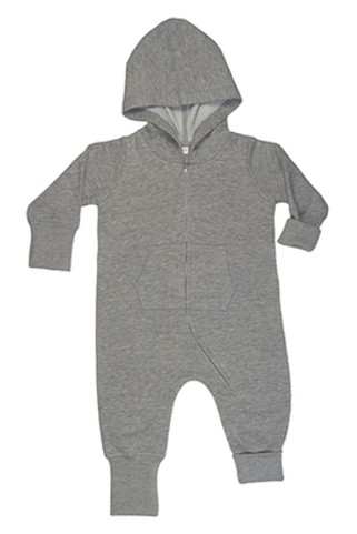 Babybugz BZ25 - BabyBugz Baby All In One