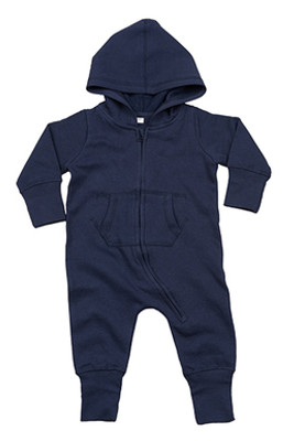 Babybugz BZ25 - BabyBugz Baby All In One