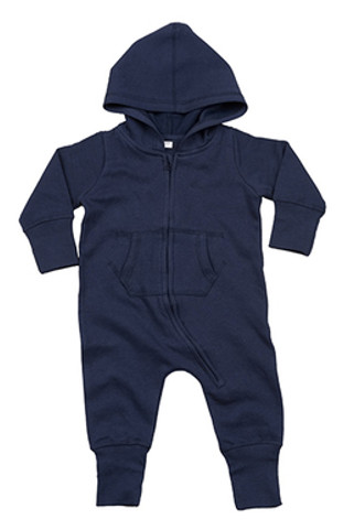 Babybugz BZ25 - BabyBugz Baby All In One