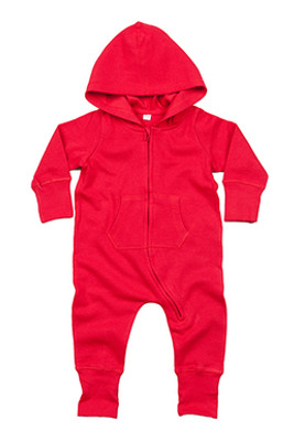 Babybugz BZ25 - BabyBugz Baby All In One