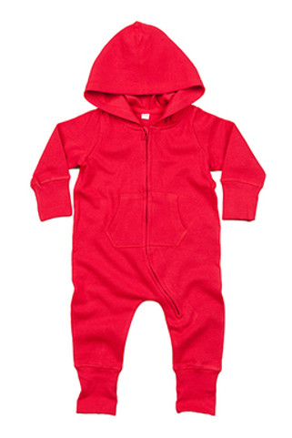 Babybugz BZ25 - BabyBugz Baby All In One