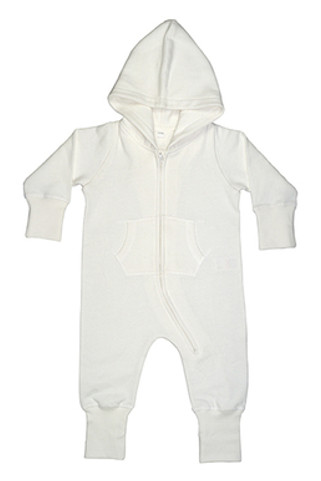 Babybugz BZ25 - BabyBugz Baby All In One