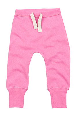 Babybugz BZ33 - BabyBugz Baby Sweat Pants