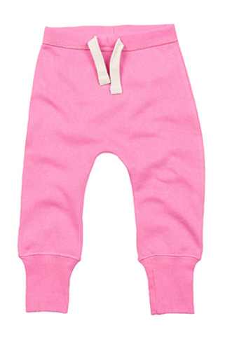 Babybugz BZ33 - BabyBugz Baby Sweat Pants