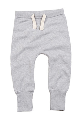 Babybugz BZ33 - BabyBugz Baby Sweat Pants