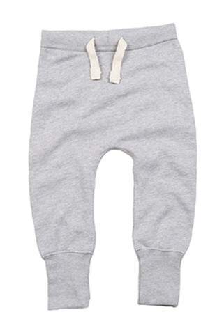 Babybugz BZ33 - BabyBugz Baby Sweat Pants