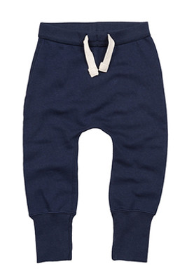 Babybugz BZ33 - BabyBugz Baby Sweat Pants