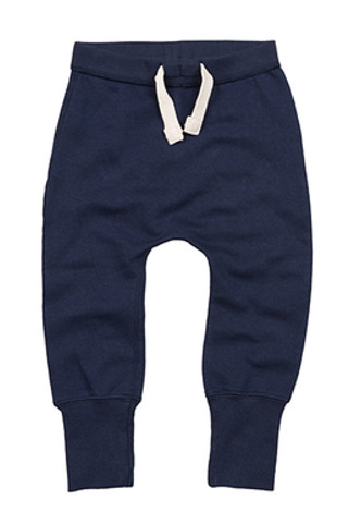 Babybugz BZ33 - BabyBugz Baby Sweat Pants