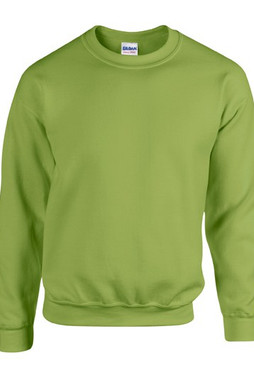 Gildan G18000 - Ultra Soft Heavy Blend Fleece Crew Neck Sweatshirt