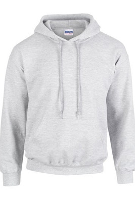 Gildan G18500 - Vibrant Heavy Blend Fleece Pullover Hoodie