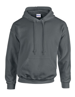 Gildan G18500 - Vibrant Heavy Blend Fleece Pullover Hoodie