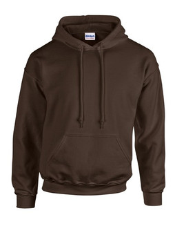 Gildan G18500 - Vibrant Heavy Blend Fleece Pullover Hoodie