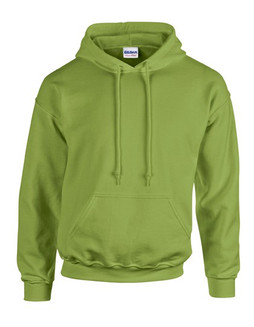 Gildan G18500 - Vibrant Heavy Blend Fleece Pullover Hoodie